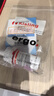 ergo7360-20瑞士品牌木工膠強力膠粘木頭的專(zhuān)用快干膠家具木地板接木膠水木工實(shí)木粘門(mén)框 曬單實(shí)拍圖