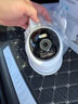 ?？低暎℉IKVISION）智能攝像頭500萬(wàn)像素3K監控器超微光全彩AI人形偵測人行追蹤室外庭院4G攝像頭手機APP遠程查看探頭 新款【終身免流/3K畫(huà)質(zhì)】500萬(wàn)單攝Q3P 官方標配+【256G 曬單實(shí)拍圖