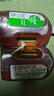 滴露（Dettol）消毒液滅活流感冠狀病毒消毒水除菌1.8L*2洗衣家居寵物除螨殺菌 曬單實拍圖