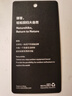 挪客Naturehike戶外蛋巢防潮墊戶外露營超輕可折疊墊子地墊午睡墊 蒼山藍【新升級 R值2.2】 曬單實拍圖