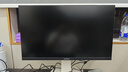 創(chuàng)維27英寸電競(jìng)顯示器雙模4K 160Hz /1K 320Hz 1Ms 10bit HDR400高亮 支持小屏 電腦顯示屏F27G70U Pro 曬單實(shí)拍圖