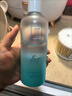 妍詩(shī)美（acymer）AC78鮮顏冰肌水爽膚水濕敷水補(bǔ)水保濕滋潤(rùn)柔潤(rùn)沁透伊的家 320ml 曬單實(shí)拍圖