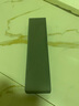 京迭家用菜刀廚房開(kāi)刃專(zhuān)用雙面細磨剪刀超細油石磨刀神器 特大號 22*7*4 磨刀石1塊+防滑墊 曬單實(shí)拍圖