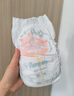 幫寶適【夏天散熱王者】一級(jí)幫嬰兒拉拉褲夏季超薄XL64片 尿不濕尿褲 曬單實(shí)拍圖