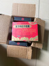 復方枸杞子膠囊 0.5g*18粒/盒補益肝腎神疲乏力腰酸軟失眠心悸熬夜肝腎不足食欲不振開胃健脾 5盒 曬單實拍圖