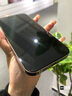 圖拉斯AGC龍跡膜適用蘋果16ProMax鋼化膜iphone16promax手機膜防碎全屏覆蓋高清膜 曬單實拍圖