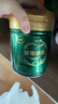 飛鶴臻稚卓蓓有機 幼兒配方奶粉3段(1-3歲)700g*6 乳鐵蛋白 育兒補貼 曬單實拍圖