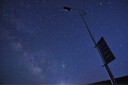 圖麗（TOKINA） atx-i 11-16mm F2.8 CF半畫幅廣角大光圈風(fēng)光星空單反相機鏡頭自動對焦 黑色 尼康F卡口 曬單實拍圖