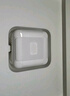 Apple/蘋果AI筆記本/2024MacBookAir 15英寸 M3(8+10核)16G 256G星光色電腦MC9F4CH/A 曬單實(shí)拍圖