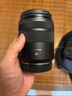 佳能（Canon） RF全畫幅/半畫幅微單鏡頭 R8 R50 R7 R10 R5 R62 R系列鏡頭 中遠(yuǎn)攝微距RF85 F2 MACRO IS STM 曬單實(shí)拍圖