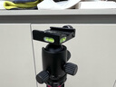 斯莫格 SmallRig 3474 相機(jī)三腳架 單反微單索尼佳能攝影攝像手機(jī)穩(wěn)定云臺(tái)支架 便攜獨(dú)腳架鋁合金三角架 曬單實(shí)拍圖