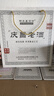 明慶昌酒坊慶昌老酒53度6瓶500ml純糧濃香型白酒禮盒裝新年禮盒送3個手提 53%vol 500mL 6瓶 慶昌老酒+3個手提 曬單實拍圖