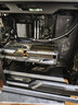 技嘉（GIGABYTE）主板CPU套裝9950X3D處理器+超級雕X870E AORUS MASTER 曬單實(shí)拍圖