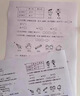 好夢想LT260SH粉盒適用聯(lián)想GM262DN GM265DN G926DNT GM266DNA/DNS 【10000頁】鼓架,需與粉盒搭配使用 曬單實(shí)拍圖