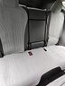 牧寶汽車坐墊四季車座墊適用特斯拉modely專用座套通用座椅套防滑透氣 曬單實拍圖