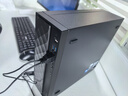 聯(lián)想百應(yīng)M300 商用辦公個人家用臺式電腦主機 (酷睿12代i5-12450HX 16G 512G SSD)國家補貼20% 曬單實拍圖