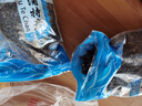 元瀧正宗日曬干海帶絲昆布絲無(wú)沙干貨500g牛肉面絲涼拌菜煲湯火鍋食材 日曬海帶絲1000克 曬單實(shí)拍圖