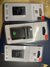 灃標（FB）EN-EL5尼康數(shù)碼相機電池 P530 P510 P500 P100 P90 P6000 兩電一充套裝 曬單實拍圖