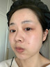 ORGINESE玫瑰卸妝膏深層清潔細致毛孔女眼唇臉液油養膚卸妝一體三合一溫和 【1s溶妝l速卸0殘留】 110g 曬單實(shí)拍圖