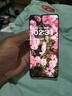 xiaomi 小米10S 5G 驍龍870 拍照游戲二手手機 白色 哈曼卡頓對稱式雙揚立體聲 99新 白色 12G+256G（送快充） 99新 曬單實拍圖
