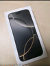 Apple/蘋果 iPhone 16 Pro Max（A3297）256GB 沙漠色鈦金屬 支持移動(dòng)聯(lián)通電信5G 雙卡雙待手機(jī) 曬單實(shí)拍圖