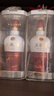 五糧液 1618  2022年-25年 濃香型白酒 52度 500ml 單瓶 【名酒鑒真】 曬單實拍圖
