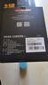 京東京造 2TB SSD固態(tài)硬盤 M.2接口（NVMe協(xié)議）PCIe3.0四通道 5系列 高速AI電腦裝機擴容大容量 曬單實拍圖