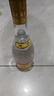 汾酒 黃蓋玻汾 清香型白酒 53度 475mL*6瓶 整箱裝非原箱 曬單實拍圖