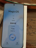 榮耀X70 8+256 月影白 金標(biāo)十面抗摔 8300mAh青海湖電池 IP69防水 榮耀綠洲護(hù)眼屏 AI手機(jī) 國(guó)家補(bǔ)貼 曬單實(shí)拍圖