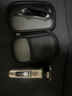 飛利浦（PHILIPS）剃須刀電動(dòng) 高端奢享SP9000系 整機進(jìn)口 男士刮胡須刀 生日送男友送父親 【多效清潔套裝】SP9883/38 曬單實(shí)拍圖