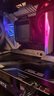 華碩（ASUS）玩家國(guó)度 ROG STRIX Z790-A GAMING吹雪主板 支持內(nèi)存DDR4 i9-14900KS/i7-14700KF 板U套裝 ROG 吹雪 Z790-A GAMING D4 曬單實(shí)拍圖