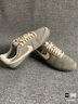 耐克（NIKE）Field General男鞋薄底復古時尚翻毛華夫格運動鞋 IF0666-300 44 曬單實拍圖