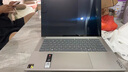 聯(lián)想筆記本電腦YOGA Air 14s AI元啟14.5英寸輕薄本驍龍X Plus 32G 1T 2.9K觸控OLED屏【國家補貼20%】 曬單實拍圖