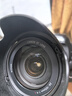 Canon佳能5D4 5D3 5D2 6D2 7D2 5DIV 6D全畫幅單反相機(jī)二手 5D3+24-105 F4L IS套機(jī) 95新 曬單實(shí)拍圖