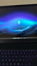 外星人（Alienware）游戲本國(guó)家補(bǔ)貼 星艦16X 16英寸筆記本電腦酷睿Ultra 9 RTX5060 32G 1T 2.5K 240Hz DCI-P3 1963QB 曬單實(shí)拍圖