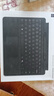 微軟【全新AI】Surface Pro第11版平板筆記本二合一13英寸OLED觸控電腦AIPC辦公商務 驍龍XElite(12核)16G 512G 典雅黑 【主機+原裝鍵盤（可選色）+觸控筆2代+鼠標 曬單實拍圖
