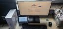 斯波蘭(sibolan) 迷你主機高性能臺式電腦 (AMD R9-6900HX 16G DDR5 512G WiFi藍牙 Win11) 7英寸觸摸屏 曬單實(shí)拍圖