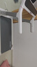 佑美U4跑步機(jī)家庭用智能電動(dòng)爬坡機(jī)全折疊安靜低音走步機(jī)健身2025新款 曬單實(shí)拍圖