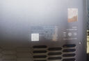 ThinkPad聯(lián)想ThinkBook16p 2025補(bǔ)貼20%AI高性能筆記本電腦pro RTX5060獨(dú)顯酷睿i9設(shè)計師CAD建模移動工作站 RTX4060獨(dú)顯i7-13650HX G5000 3 曬單實(shí)拍圖