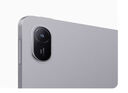 華為平板電腦MatePad SE 11英寸2024款 全金屬一體機(jī)身 120Hz護(hù)眼全面屏 影音網(wǎng)課學(xué)習(xí)華為平板電腦 【23款10.4”WiFi版】6+128GB海島藍(lán) 曬單實拍圖