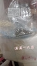 手工球材料包捏捏樂diy慢回彈手感男孩女孩發(fā)泄球糯米捏捏 diy手 精選【472件裝】6個球皮+起泡膠+ 曬單實拍圖