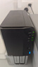 希捷（SEAGATE）NAS硬盤(pán) 4TB 256MB 機械硬盤(pán) CMR垂直 靜音低耗 數據恢復服務(wù) 3.5英寸 希捷酷狼 ST4000VN006 曬單實(shí)拍圖
