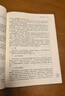中醫(yī)基礎(chǔ)理論 鄭洪新 楊柱 新世紀(jì)第五5版全國(guó)中醫(yī)藥行業(yè)高等教育十四五規(guī)劃教材第十一版中國(guó)中醫(yī)藥出版社 書籍 曬單實(shí)拍圖