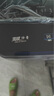 海爾（Haier）波輪洗衣機全自動家用12公斤大容量直驅(qū)變頻一級能效 家電國家補貼20%以舊換新手搓 XQB120-BSE629 曬單實拍圖