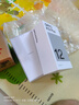 OPPO K12 Plus 12GB+256GB 玄武黑 政府國家補(bǔ)貼 6400mAh大電池 第三代驍龍7 120Hz護(hù)眼直屏5G AI手機(jī) 曬單實(shí)拍圖