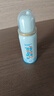 諾斯清海鹽水噴鼻洗鼻器鼻炎噴劑生理性海水鼻腔護理噴霧器兒童50Ml*2 曬單實(shí)拍圖