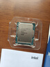 英特爾（Intel）12代酷睿CPU 華碩B760主板CPU套裝 板u套裝 華碩TUF B760M-PLUS WIFI D4 i7-12700KF 盒裝 曬單實(shí)拍圖