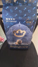 babycare皇室獅子王國弱酸紙尿褲中號M50片(6-11kg)嬰兒尿不濕親膚透氣 曬單實拍圖