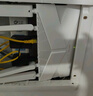 普聯(lián)（TP-LINK） 大道AX3000滿血WiFi6千兆無(wú)線路由器 5G雙頻穿墻 Mesh 3000M無(wú)線速率 信號(hào)增強(qiáng) 支持易展 XDR3010 曬單實(shí)拍圖