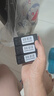 SUQQU絕致艷澤粉霜110 4g 便攜裝 保濕粉底液遮瑕持久全新升級(jí)女友禮物 曬單實(shí)拍圖